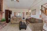 20125 Myron - Photo 17