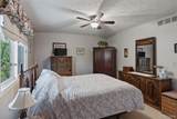 20125 Myron - Photo 31