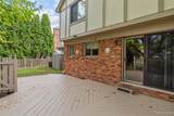 20125 Myron - Photo 5