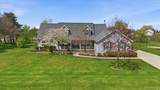 9514 Aspen View - Photo 1