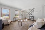 9514 Aspen View - Photo 10