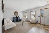 9514 Aspen View - Photo 11
