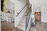 9514 Aspen View - Photo 12