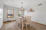9514 Aspen View - Photo 13