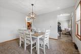 9514 Aspen View - Photo 14