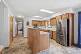 9514 Aspen View - Photo 15