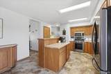9514 Aspen View - Photo 16