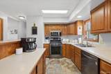 9514 Aspen View - Photo 17