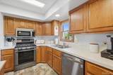 9514 Aspen View - Photo 18