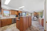 9514 Aspen View - Photo 19