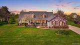 9514 Aspen View - Photo 2