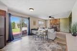 9514 Aspen View - Photo 20
