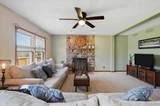 9514 Aspen View - Photo 21