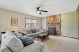 9514 Aspen View - Photo 22