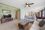 9514 Aspen View - Photo 23