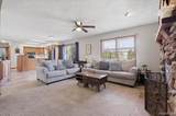 9514 Aspen View - Photo 24