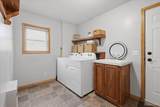 9514 Aspen View - Photo 25