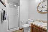 9514 Aspen View - Photo 26