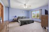 9514 Aspen View - Photo 27