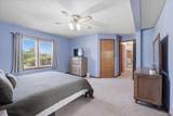 9514 Aspen View - Photo 28