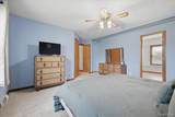 9514 Aspen View - Photo 29