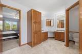 9514 Aspen View - Photo 30