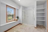 9514 Aspen View - Photo 31