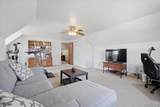 9514 Aspen View - Photo 32