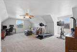 9514 Aspen View - Photo 33