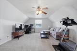 9514 Aspen View - Photo 34