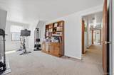 9514 Aspen View - Photo 35