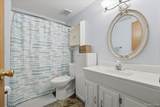 9514 Aspen View - Photo 36