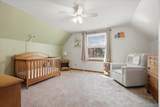 9514 Aspen View - Photo 37