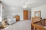 9514 Aspen View - Photo 38