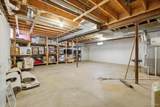 9514 Aspen View - Photo 39