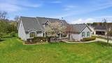 9514 Aspen View - Photo 4