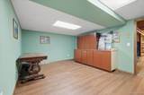 9514 Aspen View - Photo 40