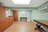 9514 Aspen View - Photo 41