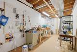 9514 Aspen View - Photo 42