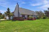 9514 Aspen View - Photo 43