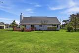 9514 Aspen View - Photo 44