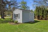 9514 Aspen View - Photo 45