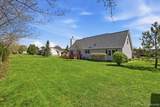 9514 Aspen View - Photo 46