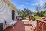 9514 Aspen View - Photo 47
