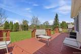 9514 Aspen View - Photo 48