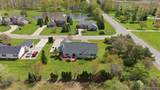 9514 Aspen View - Photo 49