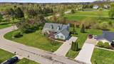 9514 Aspen View - Photo 5