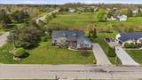 9514 Aspen View - Photo 50