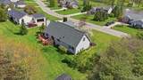 9514 Aspen View - Photo 51