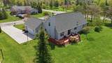 9514 Aspen View - Photo 52